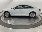 2019 Audi A6 2.0T Premium Plus quattro