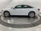 2019 Audi A6 2.0T Premium Plus quattro