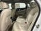 2019 Audi A6 2.0T Premium Plus quattro