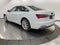2019 Audi A6 2.0T Premium Plus quattro