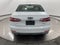 2019 Audi A6 2.0T Premium Plus quattro