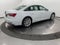 2019 Audi A6 2.0T Premium Plus quattro