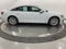 2019 Audi A6 2.0T Premium Plus quattro