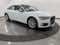 2019 Audi A6 2.0T Premium Plus quattro
