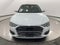 2019 Audi A6 2.0T Premium Plus quattro