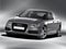 2014 Audi A6 2.0T Premium Plus quattro