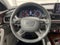 2014 Audi A6 2.0T Premium Plus quattro