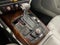 2014 Audi A6 2.0T Premium Plus quattro
