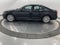 2014 Audi A6 2.0T Premium Plus quattro