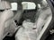 2014 Audi A6 2.0T Premium Plus quattro
