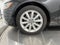 2014 Audi A6 2.0T Premium Plus quattro