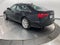 2014 Audi A6 2.0T Premium Plus quattro