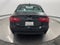 2014 Audi A6 2.0T Premium Plus quattro