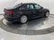 2014 Audi A6 2.0T Premium Plus quattro