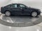 2014 Audi A6 2.0T Premium Plus quattro