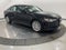 2014 Audi A6 2.0T Premium Plus quattro