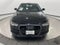 2014 Audi A6 2.0T Premium Plus quattro