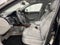 2014 Audi A6 2.0T Premium Plus quattro