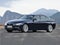 2014 BMW 3 Series 328d xDrive