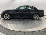2018 BMW 4 Series 430i xDrive