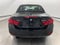 2018 BMW 4 Series 430i xDrive