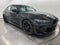 2025 BMW M3 Base