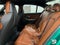 2023 BMW M3 Competition