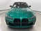 2023 BMW M3 Competition