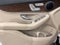 2020 Mercedes-Benz GLC GLC 300 4MATIC®