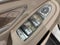 2020 Mercedes-Benz GLC GLC 300 4MATIC®