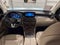 2020 Mercedes-Benz GLC GLC 300 4MATIC®