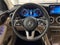 2020 Mercedes-Benz GLC GLC 300 4MATIC®