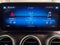 2020 Mercedes-Benz GLC GLC 300 4MATIC®