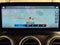 2020 Mercedes-Benz GLC GLC 300 4MATIC®