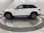 2020 Mercedes-Benz GLC GLC 300 4MATIC®