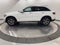 2020 Mercedes-Benz GLC GLC 300 4MATIC®