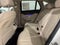 2020 Mercedes-Benz GLC GLC 300 4MATIC®