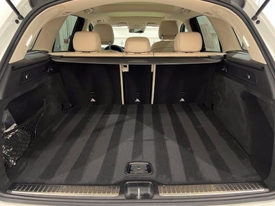 2020 Mercedes-Benz GLC GLC 300 4MATIC®