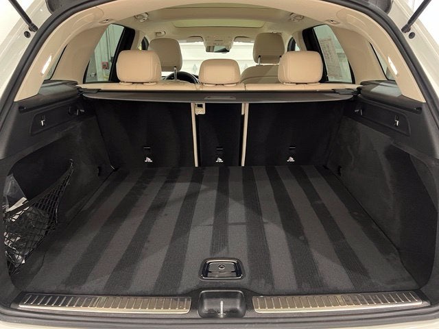 2020 Mercedes-Benz GLC GLC 300 4MATIC®