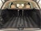 2020 Mercedes-Benz GLC GLC 300 4MATIC®