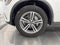 2020 Mercedes-Benz GLC GLC 300 4MATIC®