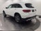2020 Mercedes-Benz GLC GLC 300 4MATIC®