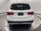 2020 Mercedes-Benz GLC GLC 300 4MATIC®