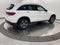 2020 Mercedes-Benz GLC GLC 300 4MATIC®