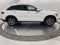 2020 Mercedes-Benz GLC GLC 300 4MATIC®