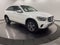2020 Mercedes-Benz GLC GLC 300 4MATIC®