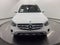 2020 Mercedes-Benz GLC GLC 300 4MATIC®