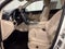 2020 Mercedes-Benz GLC GLC 300 4MATIC®