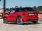 2019 MINI Cooper S Cooper S