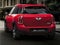 2012 MINI Cooper Countryman Base